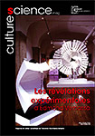 couv-magazine-150
