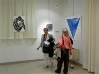 enfermement-labrigue2011-322