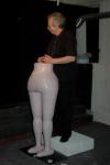 dsc7044
