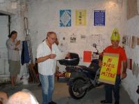 20ans-start07237