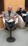 img03582