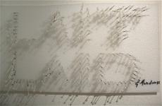 expo-monde-blanc-1