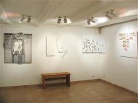 expo-monde-blanc-2
