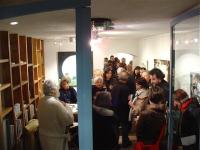 expo-monde-blanc-3