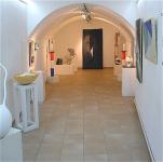 expo-monde-blanc-4
