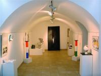 expo-monde-blanc-5