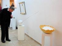 expo-monde-blanc-6