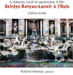 72-loulo-moreau