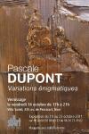 74-dupont-2011