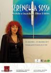 78-locandina-Sossi