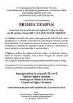 93-primus-tempus-la-palud-3