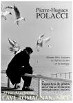 95-Pierre-HuguesPolaccicaveRomagnan-