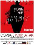 99-combatspourlapaix