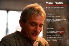 137-piano-magnelli