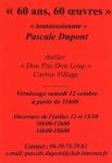 143-pascale-dupont-carros