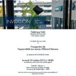 145-espace-VERNASSA