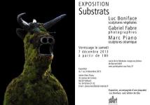 146-luc-bonifacechezpiano122013