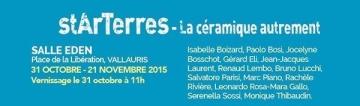 starterres