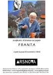 Franta-marseille-2017