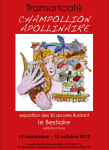 champollion-transartcafe
