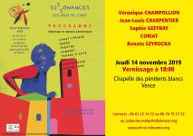 champolion-charpentier-penitentsblancs-19