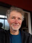 Jean Thiry