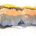 fludel-14