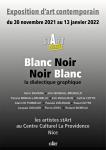 Expo-Noir-Blanc