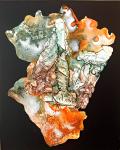 11-cristal-donne-la-vie-40x50-