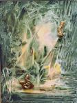 12-mineral-color-