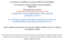 Invitation-de-lOrmaie-invit