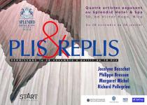 Plis-replis-invit