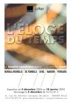 eloge-du-temps-invit