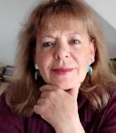 annettedeontosoniportrait