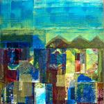 casablue2