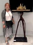 3-Pascale-