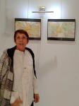 4-Marie-Annick-