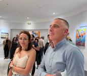 6-Pierre-Gil-et-sa-femme-IMG8049