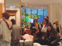 9-La-foule-