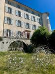 2-chateau-pres-gal-993