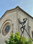 3-Eglise-gal