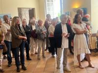 3-foule-et-Pierre-Jehel-image