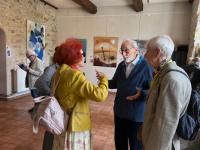 4-gr-Baviera-et-son-oeuvre-