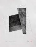 Fragments-recomposes-2-petit-mardini