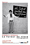 altmann-cannes-17fevr-29avr-2007-150