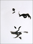 dessin14-150