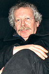 baud-portrait-150_2