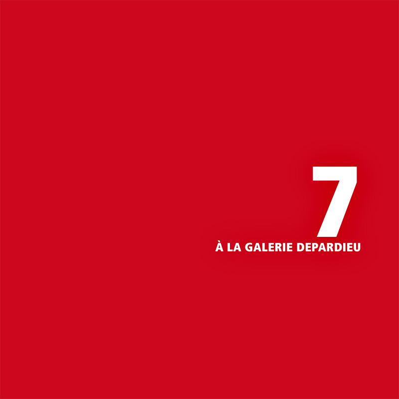 7 Depardieu 2017