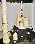 la_citta_d-invenzione-150