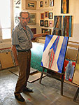 Michel GAUDET